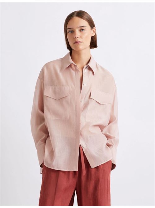  MARELLA SPORT | 261311122420001